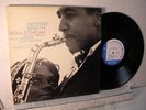 GEORGE BRAITH BLUE NOTE 4161 SOUL STREAM  -LISTEN