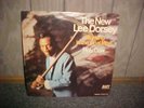 Orig/Mono LP-LEE DORSEY-WORKING IN COALMINE-1966-SEALED