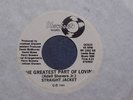 Detroit Soul Dancer-Straight Jacket-Fun-Showboat