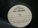 THE GOOD RATS | RARE | Test Pressing (1974) TASTY