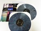 JIMMY EAT WORLD - CLARITY - 2 LP Grey Vinyl