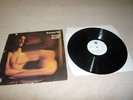 ++ Bacon Fat - Tough Dude - RARE psych (Blue Horizon)