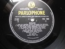 THE BEATLES REVOLVER 1st UK, STEREO PRESSING PARLOPHONE