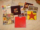 Paul Weller Stanley Road rare 7