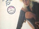 Cherie Currie (Runaways) Beauty's Only Skin Deep '78 LP
