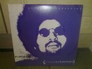 MOODYMANN: Silentintroduction (PLANET E) 2xLP AWESOME
