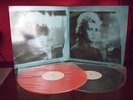 Queen - Absolutely Rare - Doppel  LP