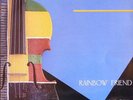 KLASSIK RAINBOW FRIEND 12