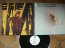 Tim Buckley : Blue Afternoon, 1969, TOP,