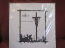 AMEBIX - Beginning of the End LP antisect nausea crust