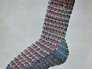 Henry Cow -  Leg End