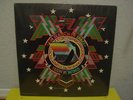 HAWKWIND- IN SEARCH OF SPACE (RARE PSYCH)