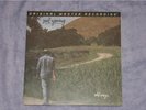 MFSL Neil Young • Old Ways • OOP • LP •  NR