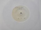 Neanderthal (Test Pressing EP) Slap A Ham #4 1990