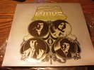 SOMETHING ELSE BY THE KINKS LP ALBUM 12