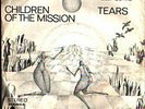 CHILDREN OF THE MISSION G.MORODER