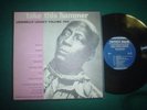 LEADBELLY: 