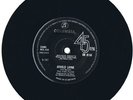 Pink Floyd  Single 