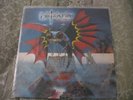 Blitzkrieg - A TIme of Changes nwobhm, maiden, satan