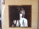 ALEXANDER SKIP SPENCE - OAR - CBS -orig. Dutch press LP