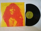 Claudia Lennear PHEW 1973 LP MINT UNPLAYED rare soul