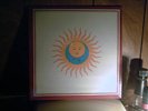 King Crimson-Larks Tongue In Aspic-No Bar Code-Sealed