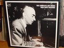 NM Complete Art Hodes Blue Note Sessions/Mosaic MR5-114