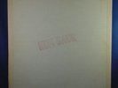 The Beatles KUM BACK Rare Vinyl First Known Bootleg