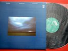 TERJE RYPDAL/ M.VITOUS/JACK DEJOHNETTE JAZZ EXYUGO LP