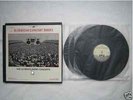 Honeymoon Suite/The Outfield -Live 1986 SCS
