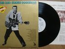 ROCKABILLY ? EDDIE COCHRAN ? ON THE AIR Promo LP? JAPAN