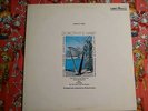 DOROTHY ASHBY DOROTHY'S HARP  1969 CADET DJ/PROMO LP NM