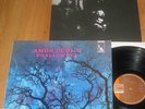 Amon Düül II - Phallus Dei LP 1969 Sunset / TOP   ( 1 )