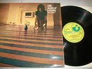 Syd Barrett The Madcap Laughs UK Harvest Gatefold LP