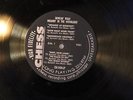 Howlin' Wolf 33 LP record (9301)