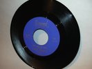 Northern Soul Bobby Garrett - My Little Girl
