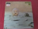 AFTER  ALL  SUPER  RARE  LP  PROG PSYCH  SEALED  ATHENA