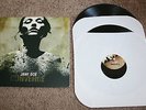 CONVERGE 2x12