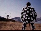 Pink Floyd “DELICATE SOUND OF THUNDER” Double LP