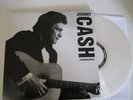 JOHNNY CASH HAGGARD HANK WILLIAMS PAYCHECK ONLY 100