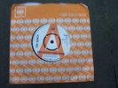 The Bunch You Never Came Home Demo N Mint UK 45