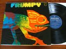 FRUMPY All Will Be Changed GIMMIX orig. PHILIPS 70 rare