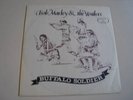 BOB MARLEY AND THE WAILERS - BUFFALO SOLDIER (12