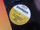 PROPHECY REVEALING - DONNA V .. FASHION RECORDS