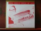 Sun Ra When Angels Speak of Love Original On Saturn