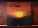 Faces of Jazz Meditation Rare Private Funk Fusion LP
