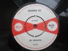 Skatalites Beardman Ska Island 1965 orig nr MINT 45