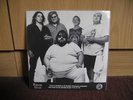 Poison Idea / Babes in Toyland - Split 7