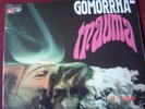 GOMORRHA    TRAUMA      TOP   KRAUTROCK
