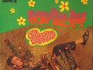 TOM SCOTT HONEYSUCKLE BREEZE  - Gatefold LP - Hear OG
